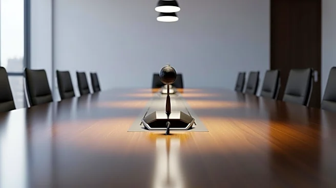 SM Energy Announces First Quarter 2026 Financial Results Conference Call