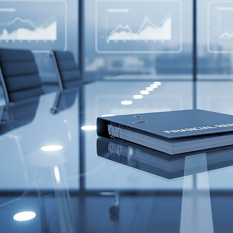 NeoGenomics to Announce First Quarter 2026 Financial Results on April 28