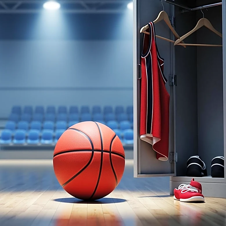 Former Nebraska Basketball Players Enter Transfer Portal Amid Program Changes