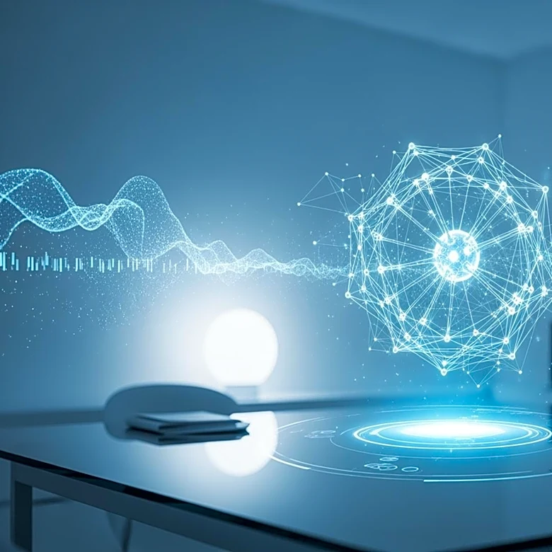 Reckitt Utilizes NIQ AI Insights to Accelerate Innovation and Reduce Research Timelines