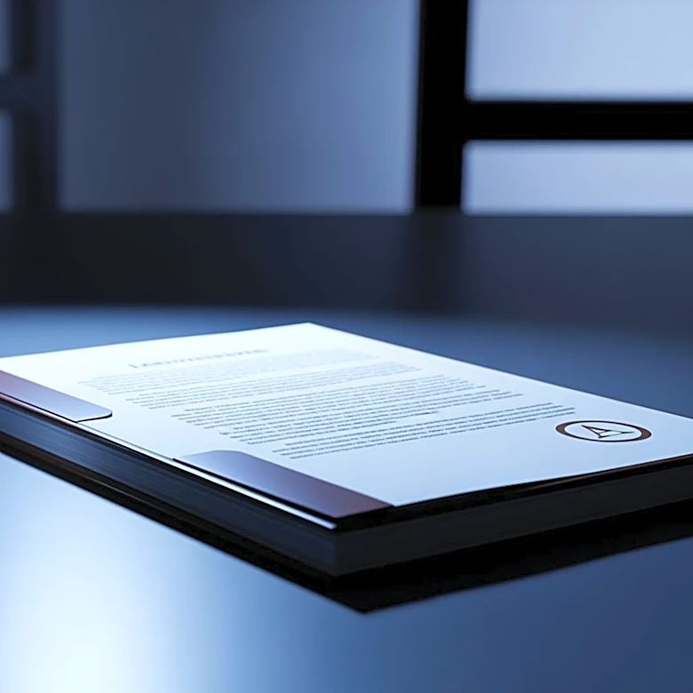 Elon Musk Seeks Removal of OpenAI CEO Sam Altman Amid Legal Dispute