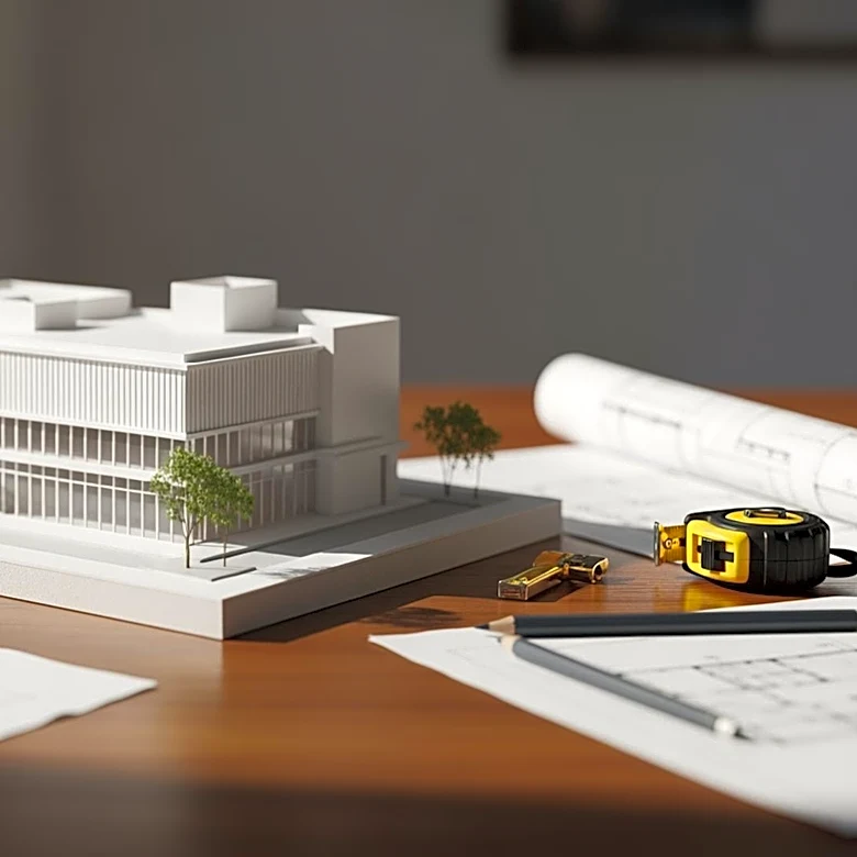 CoStar Group Reports Decline in U.S. Retail Construction Activity in Q1 2026