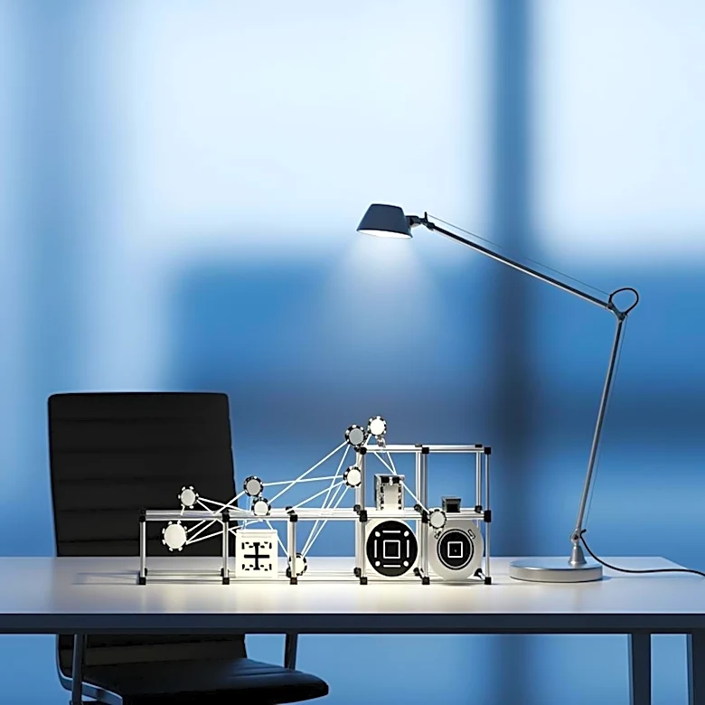 Modular Devices Appoints Steve Richter as CEO to Drive Growth