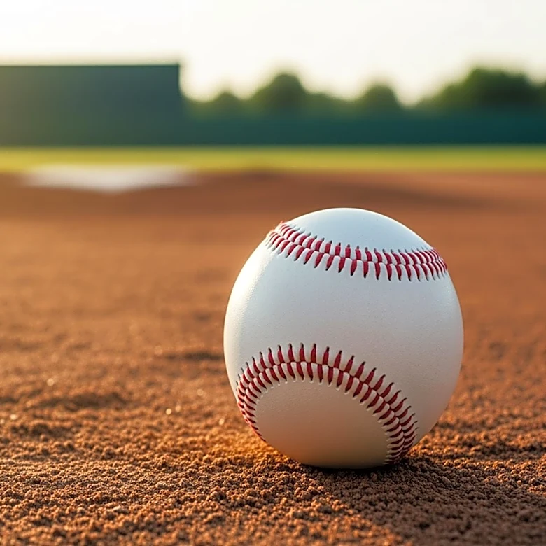 Virginia Tech Hokies Lead Liberty in Baseball Matchup