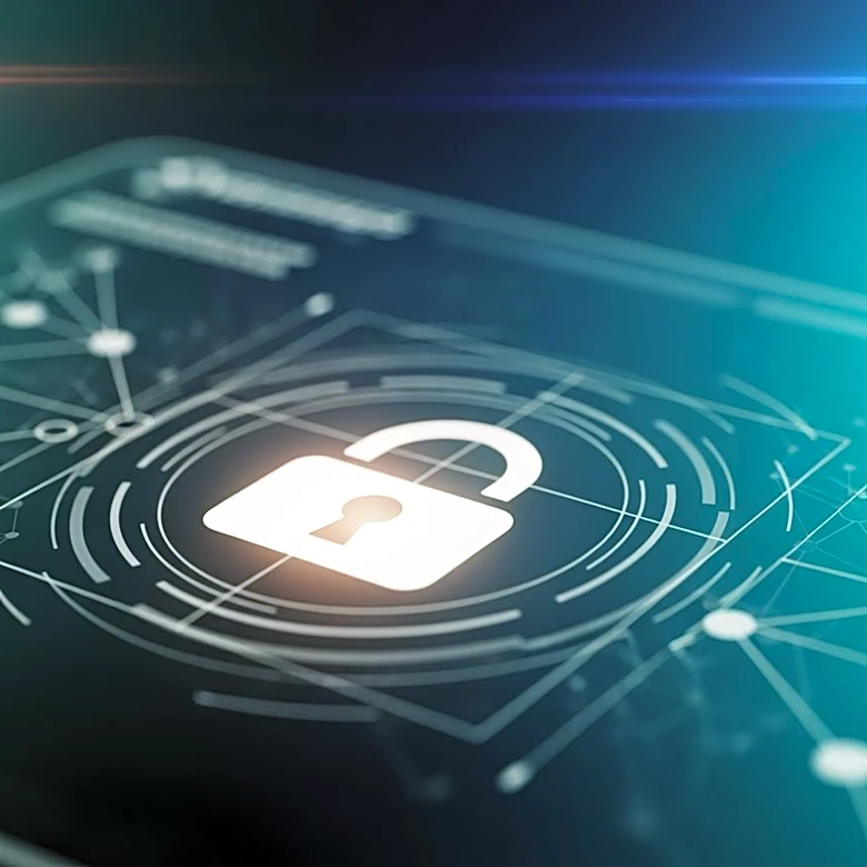 Mastercard Introduces Authenticated Agentic Transactions in ASEAN