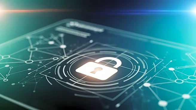 Mastercard Introduces Authenticated Agentic Transactions in ASEAN