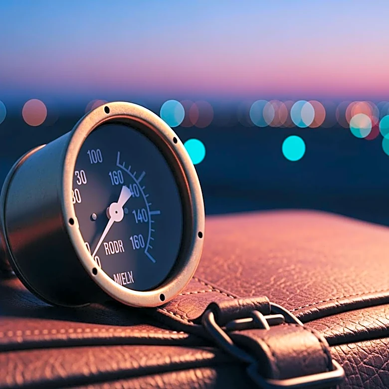 Delta Air Lines Raises Checked Bag Fees Amid Rising Jet Fuel Costs