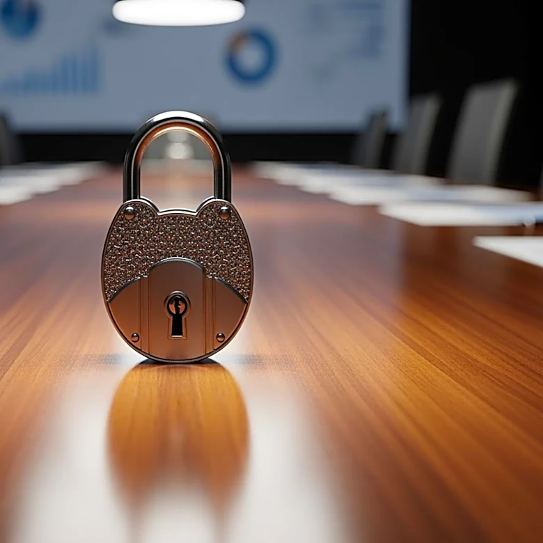 Supply Chain Security Becomes a Board-Level Priority Amid Regulatory Changes