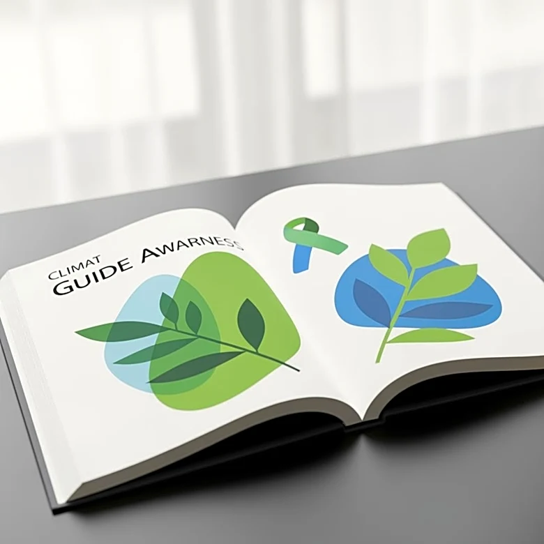 Investment Consultants Update Climate Competency Guide for Asset Owners
