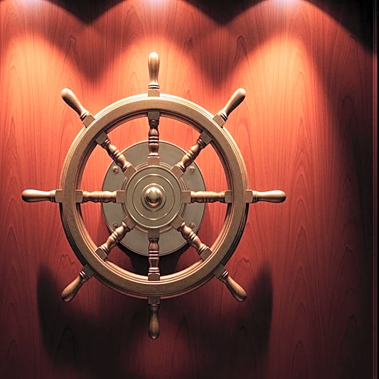 Corrina Ott Appointed Vice President of Greater Houston Port Bureau, Enhancing Maritime Leadership