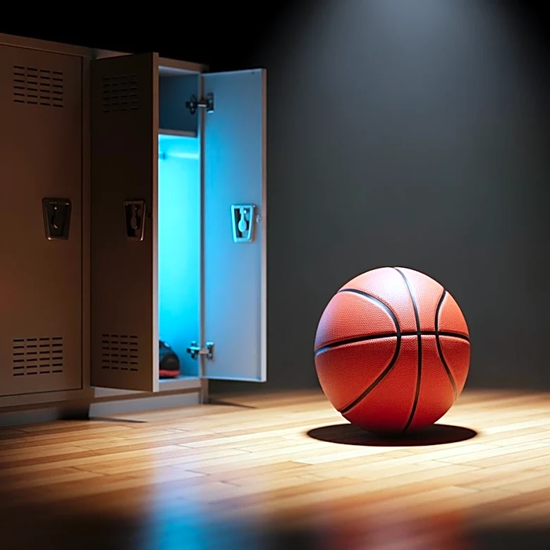 FSU Basketball Guard Maximo Garcia-Plata Enters NCAA Transfer Portal