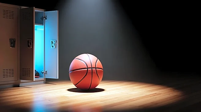 FSU Basketball Guard Maximo Garcia-Plata Enters NCAA Transfer Portal