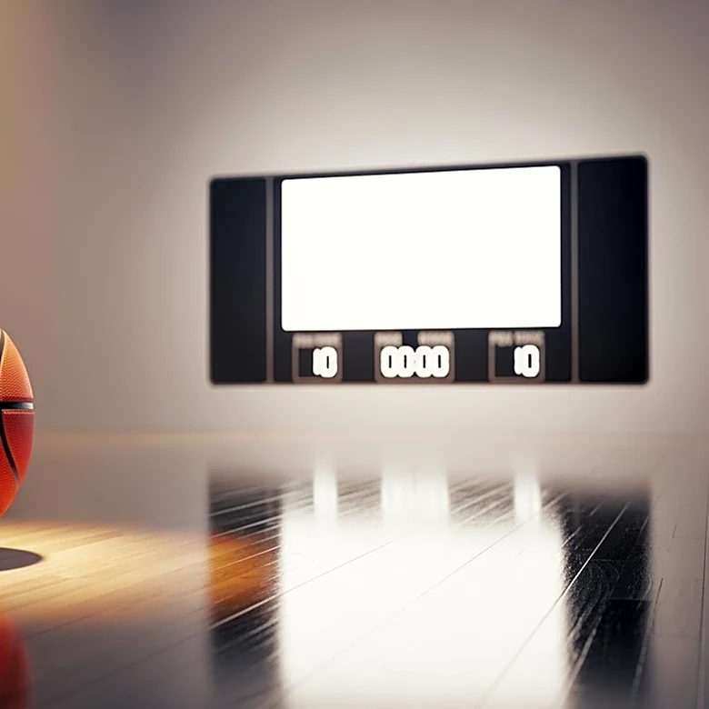 LSU Basketball Eyes SEC Transfer to Boost Scoring Power