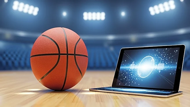 Washington Guard Zoom Diallo Enters Transfer Portal, Attracting Interest from Major Programs