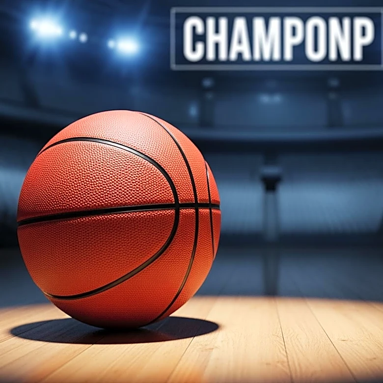 Michigan Wolverines Claim Second NCAA National Title Against UConn