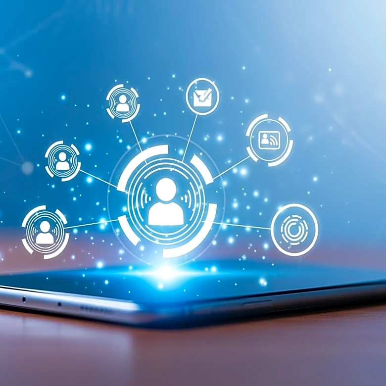 Telecom Industry Shifts to Identity-Driven Communications to Restore Trust in Voice