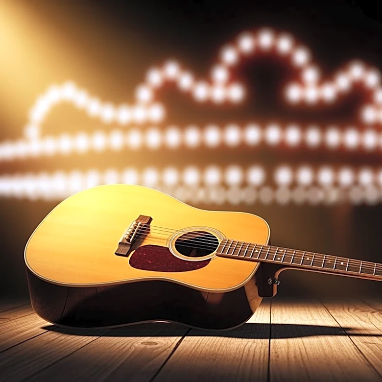 Brad Paisley to Perform at Minnesota State Fair Grandstand Show