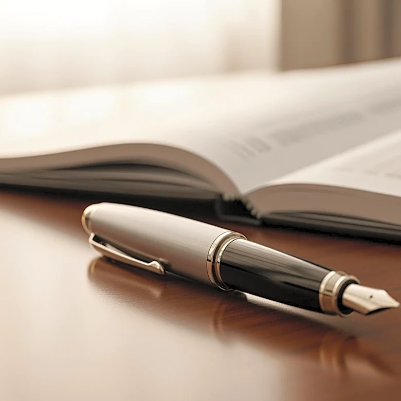 Pryor Cashman Appoints Olga Beloded as Partner in Tax Group