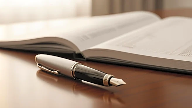 Pryor Cashman Appoints Olga Beloded as Partner in Tax Group