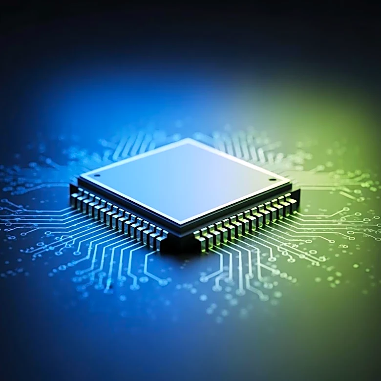 AT CTO Expresses Skepticism Over AI Compute at the Far Edge