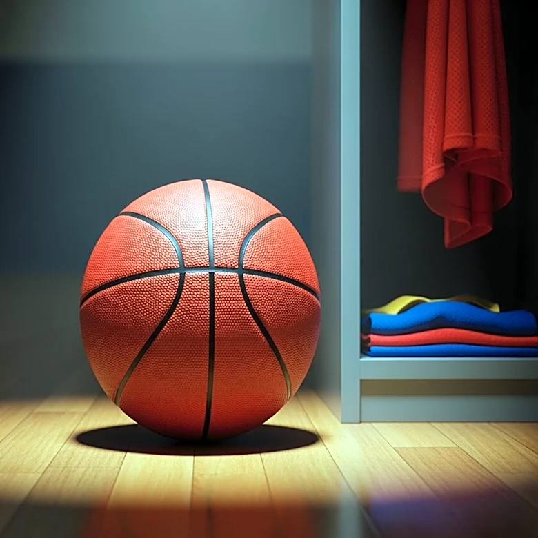 Gonzaga's Emmanuel Innocenti Explores Transfer Portal for Final Collegiate Season