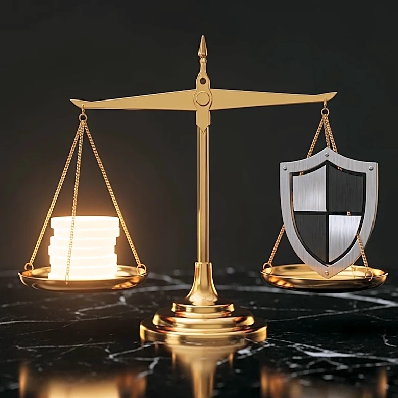 Insurance Companies Report 29% Increase in Net Income Due to Strong Underwriting and Investment Performance