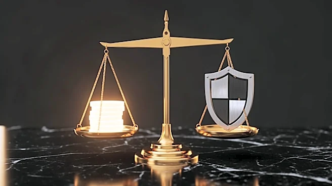 Insurance Companies Report 29% Increase in Net Income Due to Strong Underwriting and Investment Performance