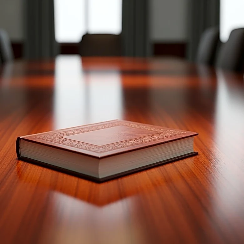 Saks Global Secures $500 Million Restructuring Support Amid Chapter 11 Bankruptcy