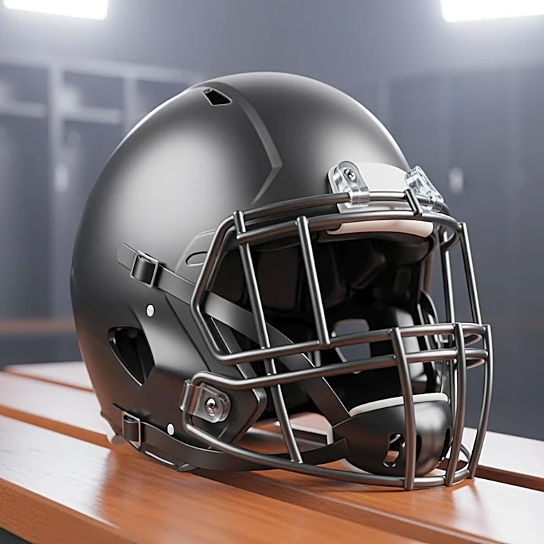 Oklahoma State Cowboys Revamp Roster for 2026 Football Season