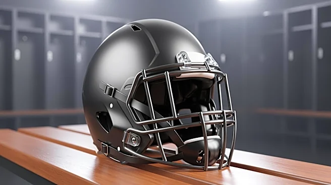 Oklahoma State Cowboys Revamp Roster for 2026 Football Season