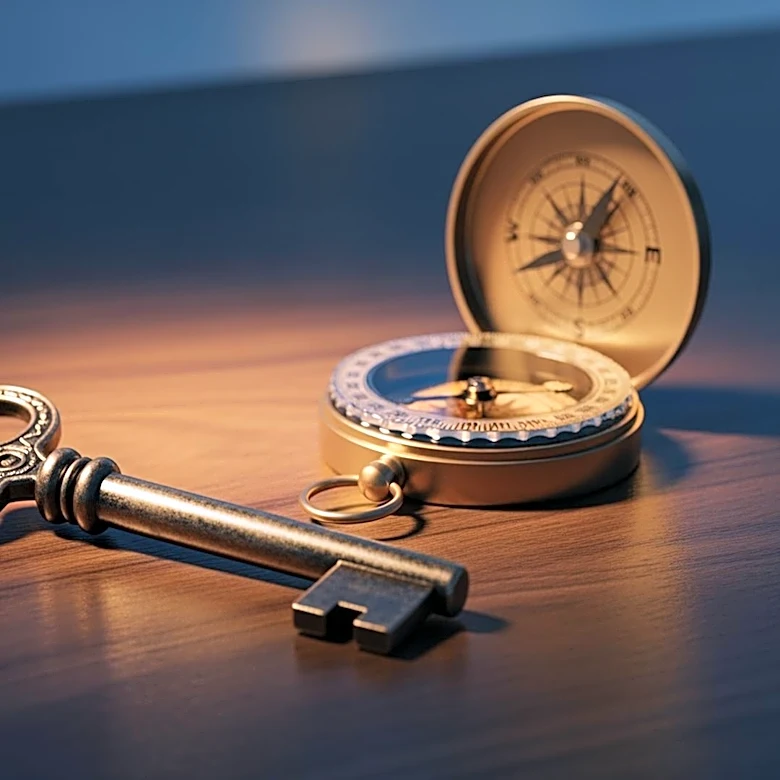 Hyatt's Unbound Collection Celebrates 10 Years with New Hotels