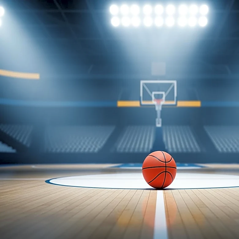 Denver Nuggets Secure Overtime Victory Against Portland Trail Blazers, Climb Western Conference Standings