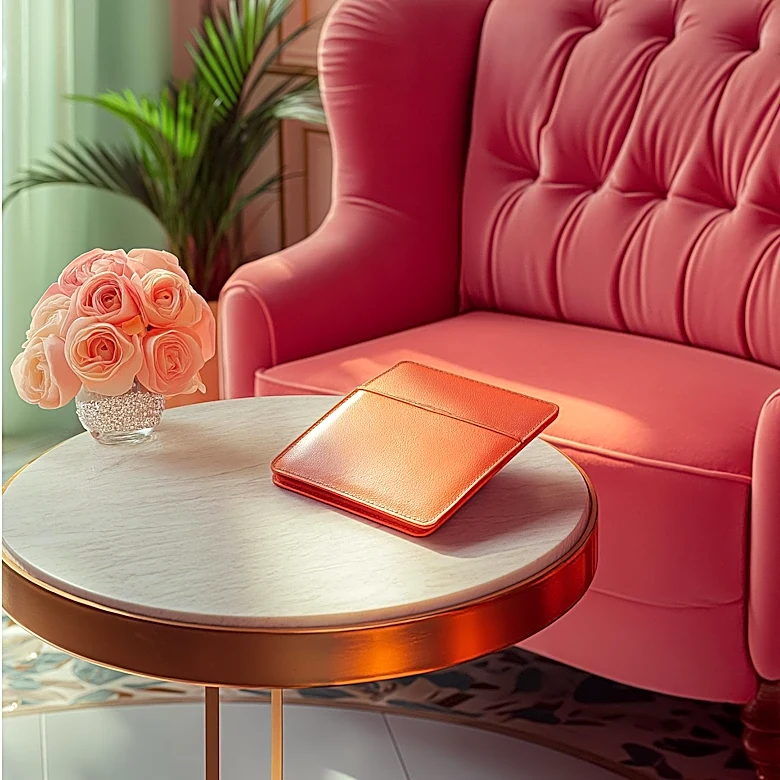 Annabel’s London Club Expands to NYC Amid Members-Only Trend