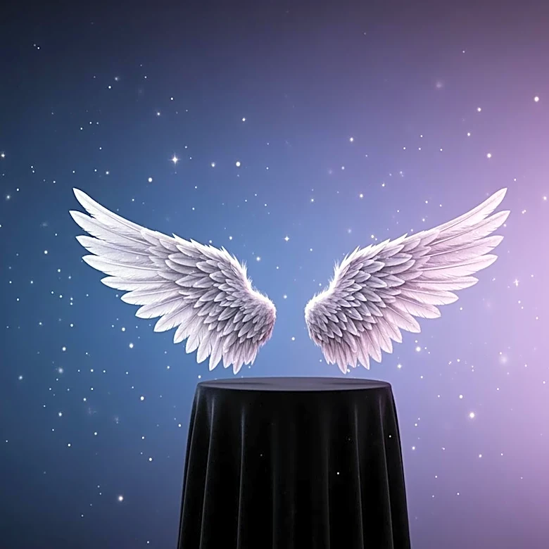 Angel Reese Stuns in Victoria's Secret Photoshoot Following Trade to Atlanta Dream