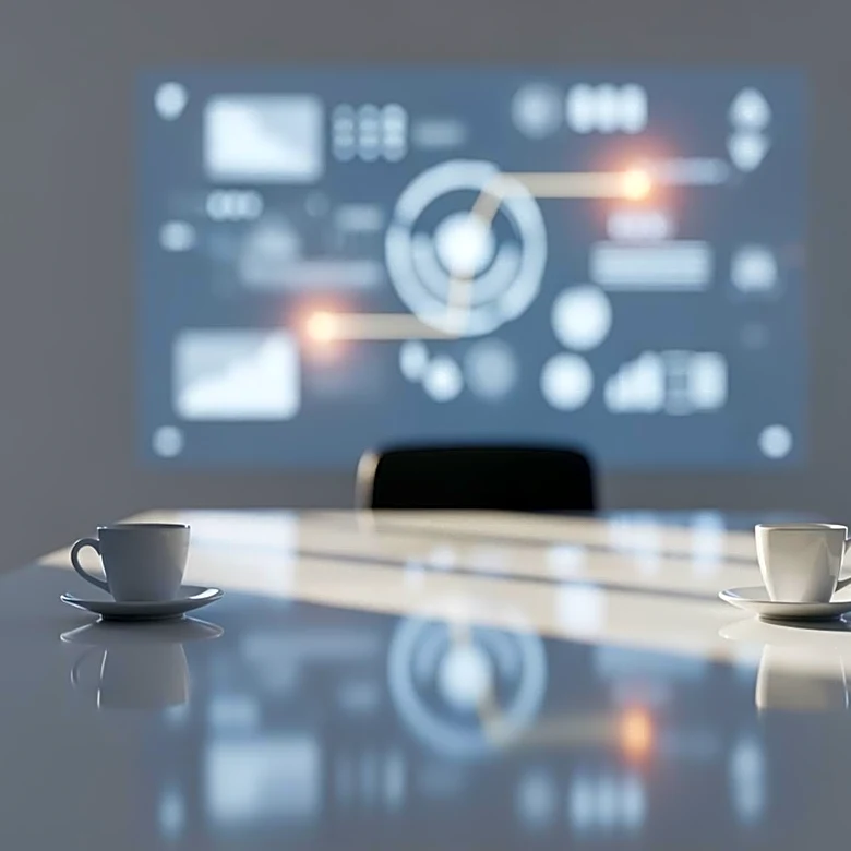 Madison Reed and Skin Laundry Founders Discuss Service-driven Business Models in Digital Era