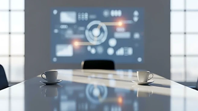 Madison Reed and Skin Laundry Founders Discuss Service-driven Business Models in Digital Era