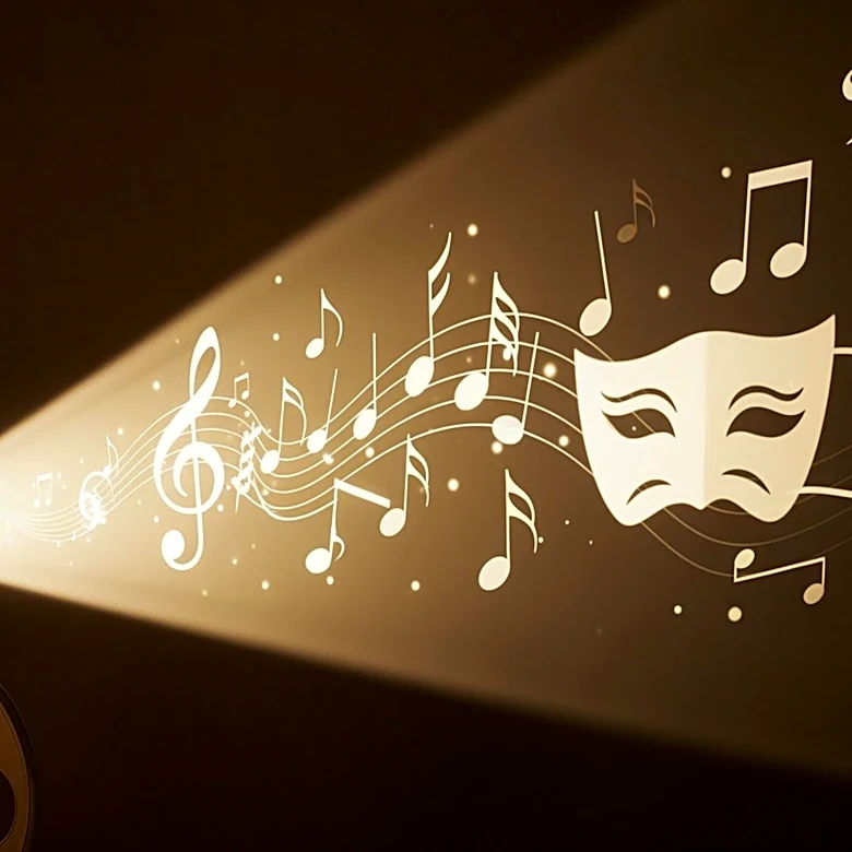 Taylor Swift's 'Reputation' Concert Film Inspires Anne Hathaway's Role in 'Mother Mary'