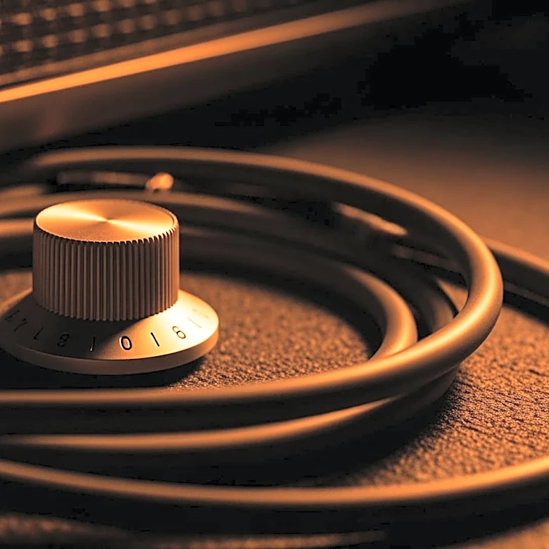 Sunn O))) Releases Self-Titled Album Highlighting Core Drone Metal Sound