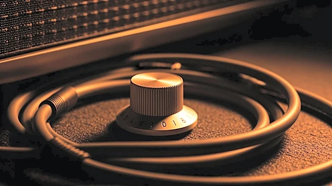 Sunn O))) Releases Self-Titled Album Highlighting Core Drone Metal Sound