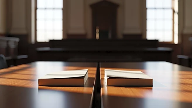 Blake Lively and Justin Baldoni's Settlement Talks Fail, Trial Set for May