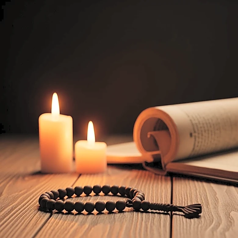 Martin Scorsese's 'Silence' Explores Spirituality After 30 Years in Development