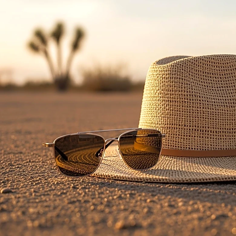 Coachella 2026: Fashion Trends Evolve with Practicality and Style