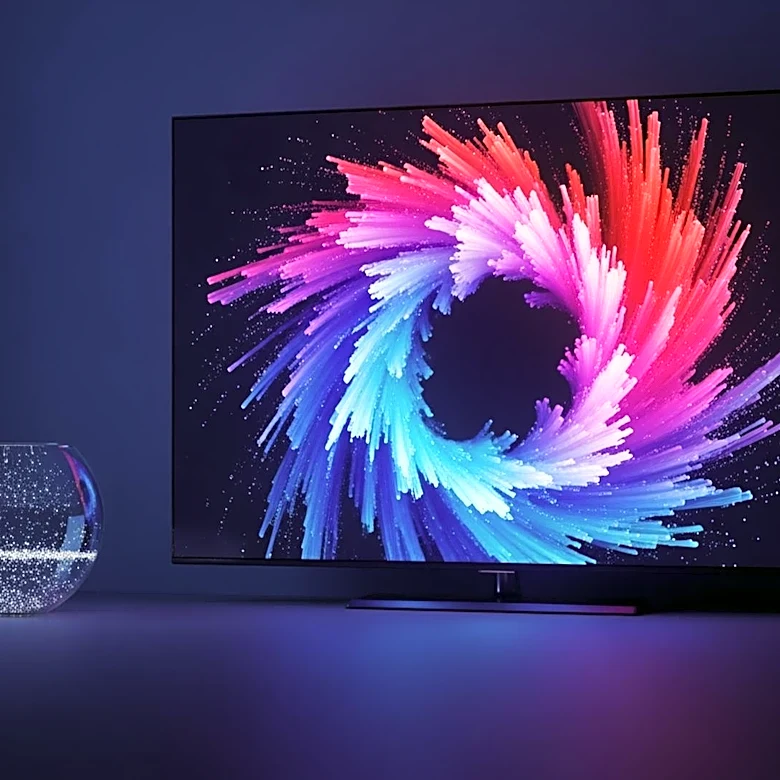 Netflix's 'XO, Kitty' Season 3 Achieves 12.9 Million Views in Initial Days