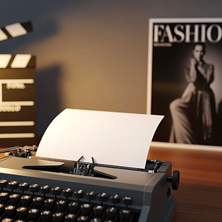 Vogue Editor Chloe Malle Orchestrates Anna Wintour's First Cover Appearance with Meryl Streep