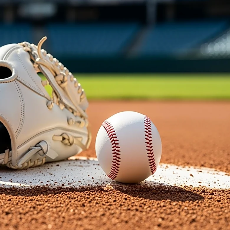 Cleveland Guardians' Juan Brito Debuts as Gabriel Arias Placed on Injured List