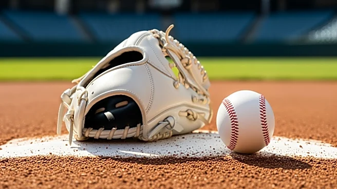 Cleveland Guardians' Juan Brito Debuts as Gabriel Arias Placed on Injured List