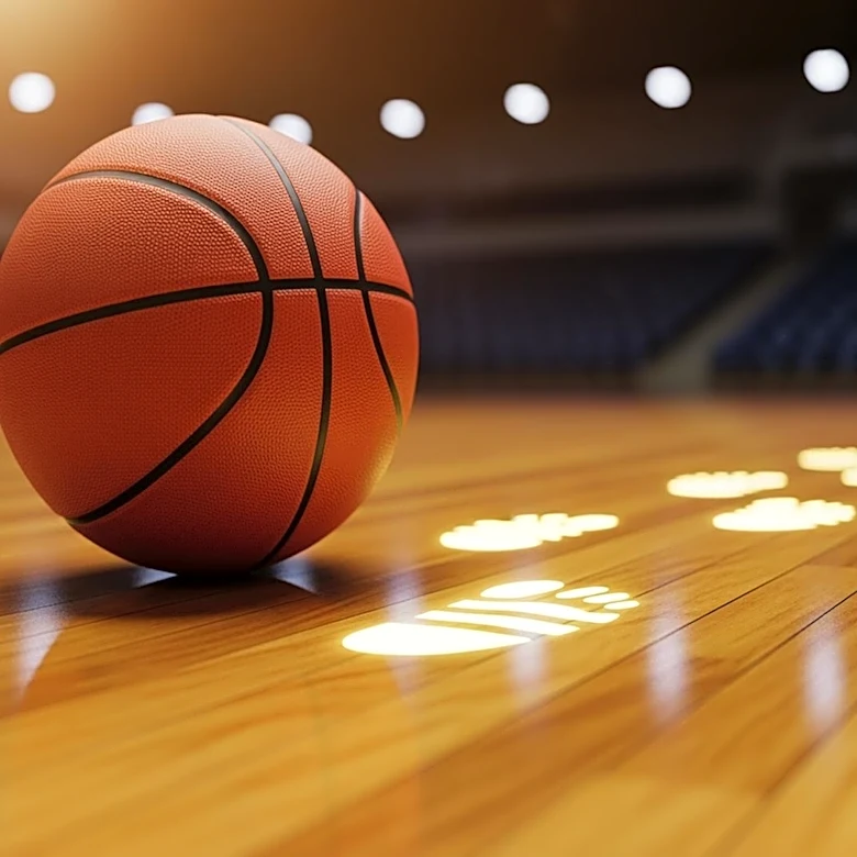 SEC Basketball Transfer Portal Sees Significant Player Movement