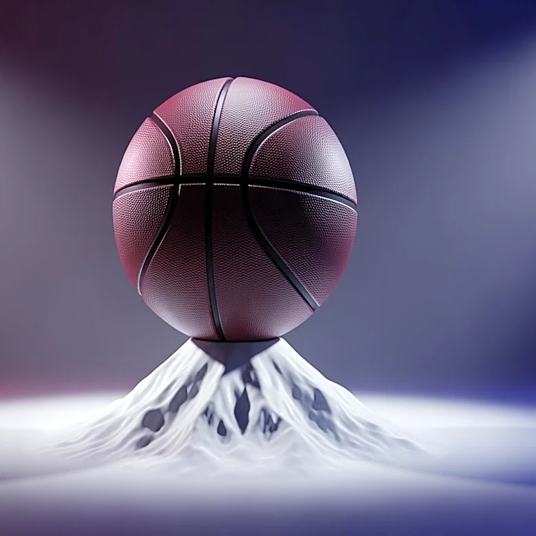 WNBA Launches 'GOAT' Marketing Campaign for Season 30