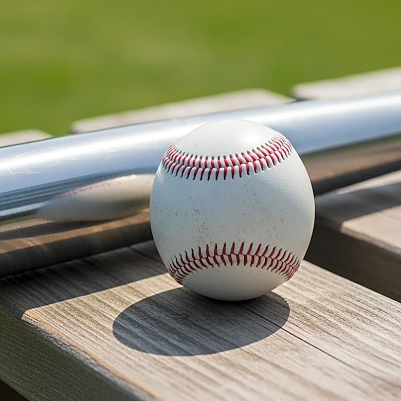 Cubs' Cade Horton Faces Uncertain Future After Forearm Injury