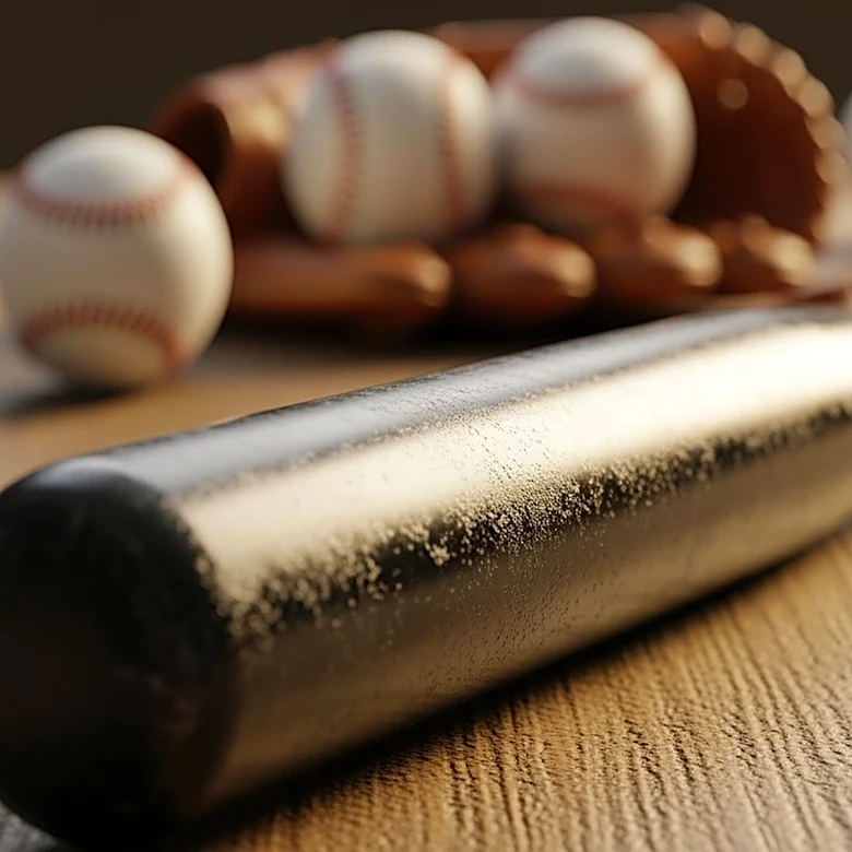 Athletics' Jacob Wilson Struggles with High Chase Rate in 2026